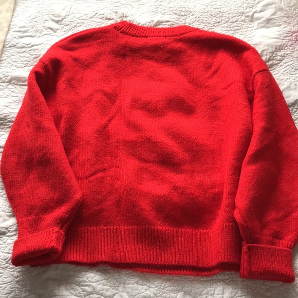 H&M Sweater - Picture 4 of 5